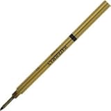 WAT54060 REFILL,FIBER TIP,XFNE,BK