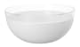 Polycarbonate Bravo Medium Serving Bowl - 10" Dia