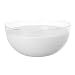 Polycarbonate Bravo Medium Serving Bowl - 10" Dia