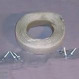 Vent Installation Kit