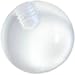Cool Clear Uv Replacement Ball - 6mm