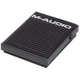 Sustain Pedal for Keyboards