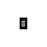 Harris Stay-Silv White Brazing Flux 6 Ounce Jar