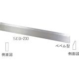 ���j �|���X�g���[�g�G�b�a SEB-600