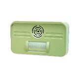 P3 International P7805 Animal Chaser Sonic Rodent Repellant