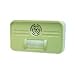P3 International P7805 Animal Chaser Sonic Rodent Repellant