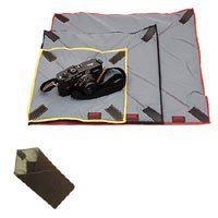Click here to buy Domke F-34M 15-Inch Protective Wrap (Black).