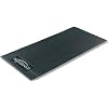 200 x 100 x 0,4 CM BODENMATTE / MATTE F�R LAUFBAND