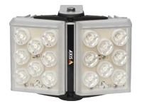 Axis T90A37 W-LED Infrarot-Strahler 30-60 Grad Preisvergleich