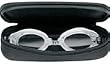 Tyr Goggles Case