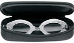 TYR Goggles Case