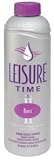 Leisure Time-Boost