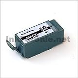 Canon BCI-15Bk Black Compatible Inkjet Cartridge (BCI15BK) by LD Products