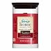 Febreze Home Collections, 9-Ounce