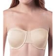 Spanx Bra-cha-cha Strapless Bra 217