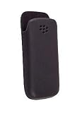 OEM BlackBerry Koskin Pocket for BlackBerry Pearl 3G 9100 9105