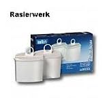 Original Wasserfilterkartusche KWF2 Aroma Select