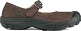 Keen Women's Calistoga Shoe