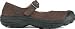 Sporting Goods : Keen Women's Calistoga Shoe