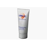 China Gel Topical Pain Reliever 6 oz Tube, Each
