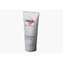 China Gel Topical Pain Reliever 6 oz Tube, Each