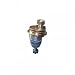 Ingalls Engineering 35594 Upper Ball Joint