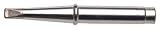 COOPER HAND TOOLS WELLER CT5E8 CT SERIES SOLDERING IRON TIP FOR W60P & W60P3 SOLDERING IRON