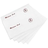 Anastasia Brow Stix Medium Arch Stencils
