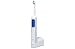 Oral B Advanced Power 900 Toothbrush.