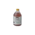 KLEEN FREE NATURALLY, 128oz, Bed Bugs, Scabies, Lice, Mites, any Insect Eliminator and Treatment, all Natural Enzymes, Non-Toxic, Organic, Ecologically Safe, Insect Eliminator, Treatment and Cleaner - (128 oz. (1 Gallon) Concentrate)