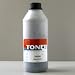 Samsung ML1710D3 ML-1710 1750 ML1710 ML1750 DoItYourself Toner Kits