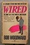 Wired: The Short Life & Fast Times of John Belushi