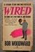 Wired: The Short Life and Fast Times of John Belushi (Mass Market Paperback)
