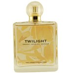 TWILIGHT SARAH JESSICA PARKER by Sarah Jessica Parker for WOMEN: BODY LOTION 6.7 OZ
From TWILIGHT SARAH JESSICA PARKER
