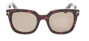 Tom Ford Campbell-56J
