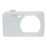 Photo : Olympus SKIN SILIC FE-340 CLEAR