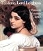 Frederic, Lord Leighton: Eminent Victorian Artist
