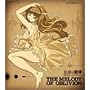 TBS�A�j���[�V�����u�Y�p�̐����v�I���W�i���E�T�E���h�g���b�N THE MELODY OF OBLIVION