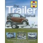 The Trailer Manual