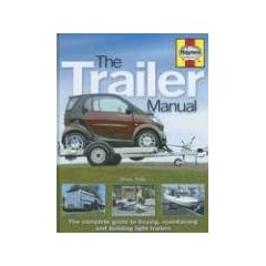 The Trailer Manual