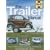 The Trailer Manual