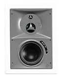 MTX HT6253W 6-1/2