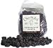 CHOCOHOLICS Chocolate Pasta Dessert - Real Pasta for Dessert or a Savory Side Dish
