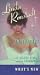 VHS : Linda Ronstadt - What's New - In Concert with Nelson Riddle and his Orchestra
