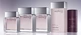 Calvin Klein Euphoria Men Herren after shave 100