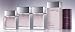 Calvin Klein Euphoria Men 50Ml Edt - Rrp  34.00