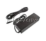 Toshiba Satellite P105-S9312 AC Adapter (Equivalent)