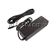 Toshiba Satellite P105-S9339 AC Adapter (Equivalent)