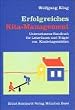 Erfolgreiches Kita-Management