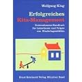 Erfolgreiches Kita-Management